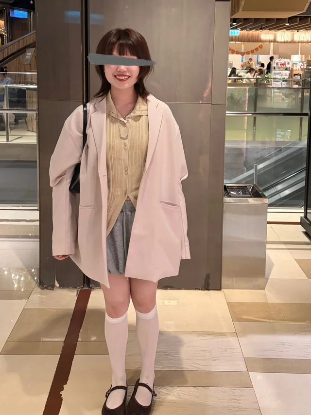 Stylizacja