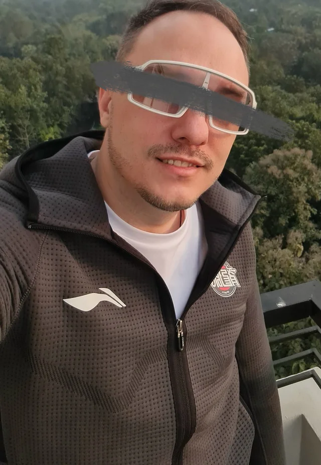 Stylizacja
