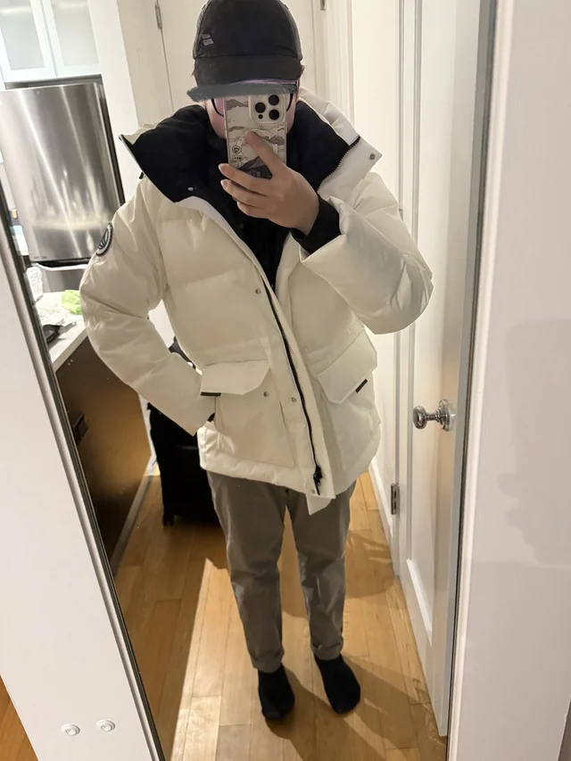 Stylizacja