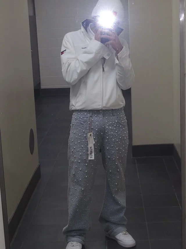 Stylizacja