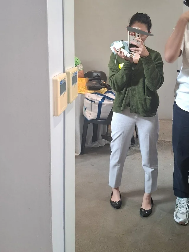 Stylizacja
