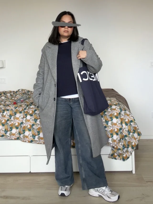 Stylizacja