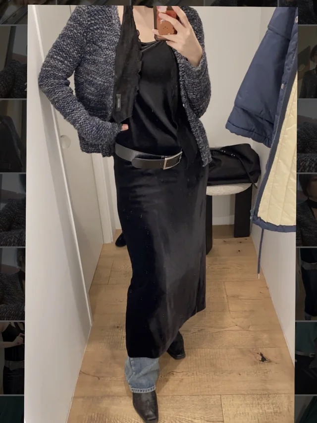 Stylizacja