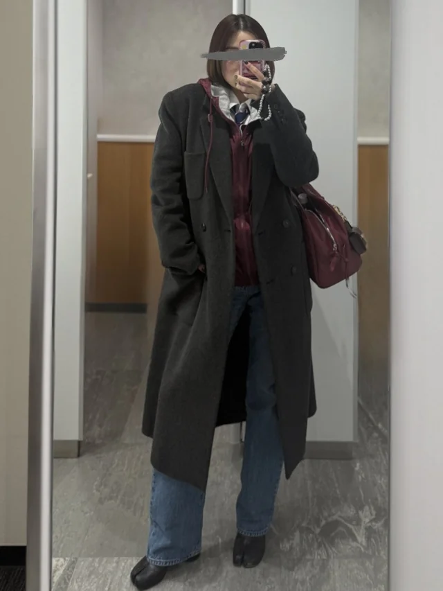 Outfit