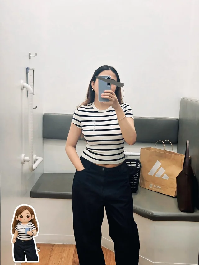 Stylizacja