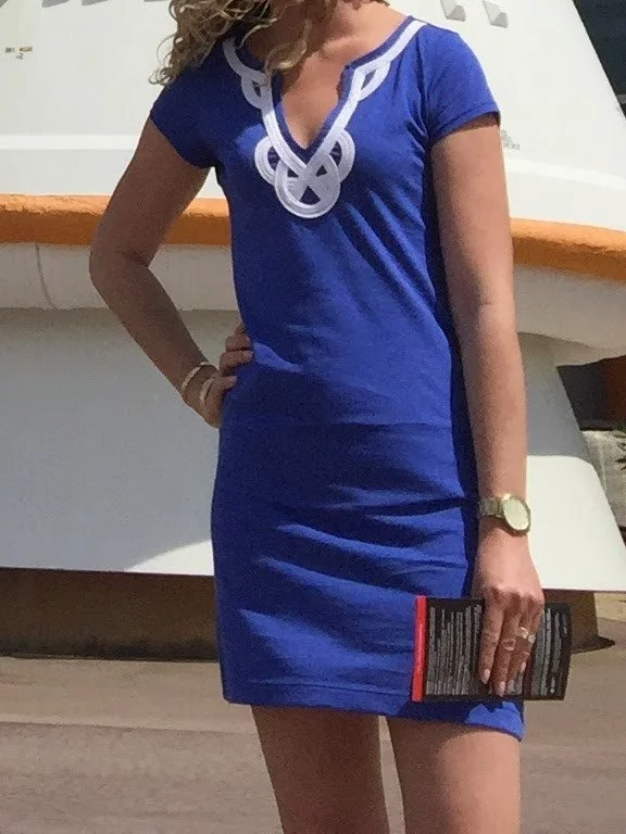 Stylizacja