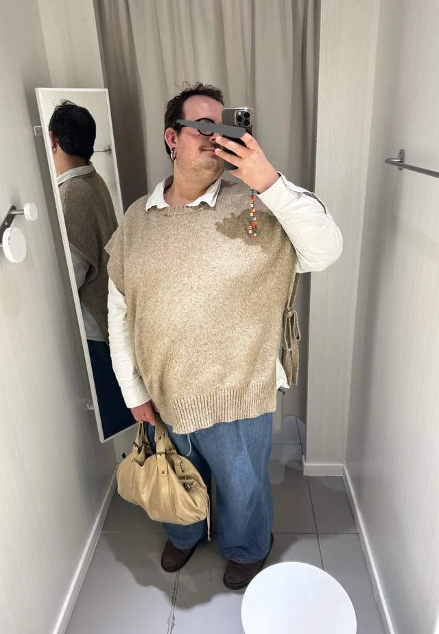 Stylizacja