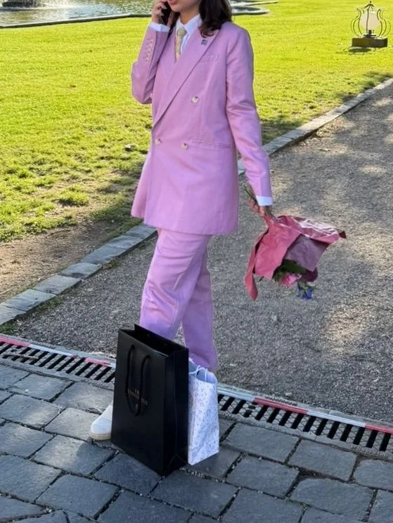 Stylizacja