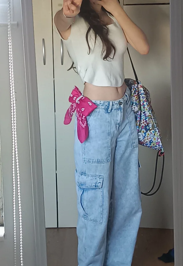 Stylizacja