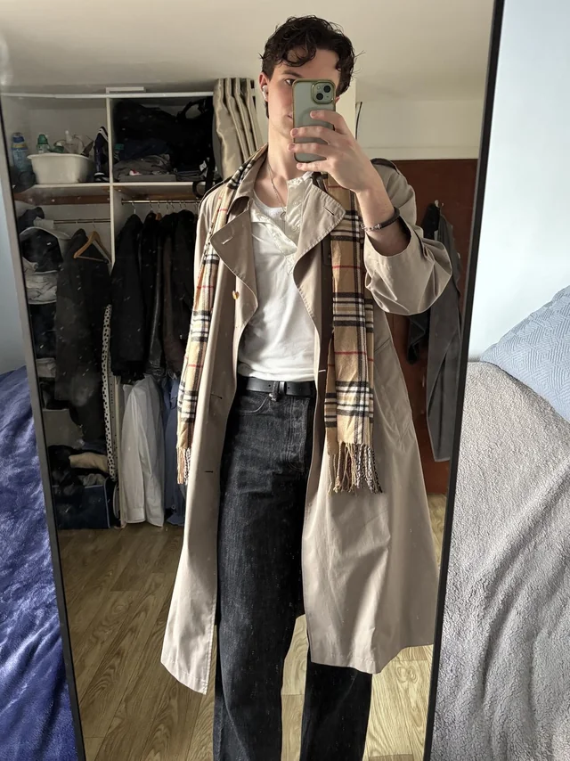 Stylizacja