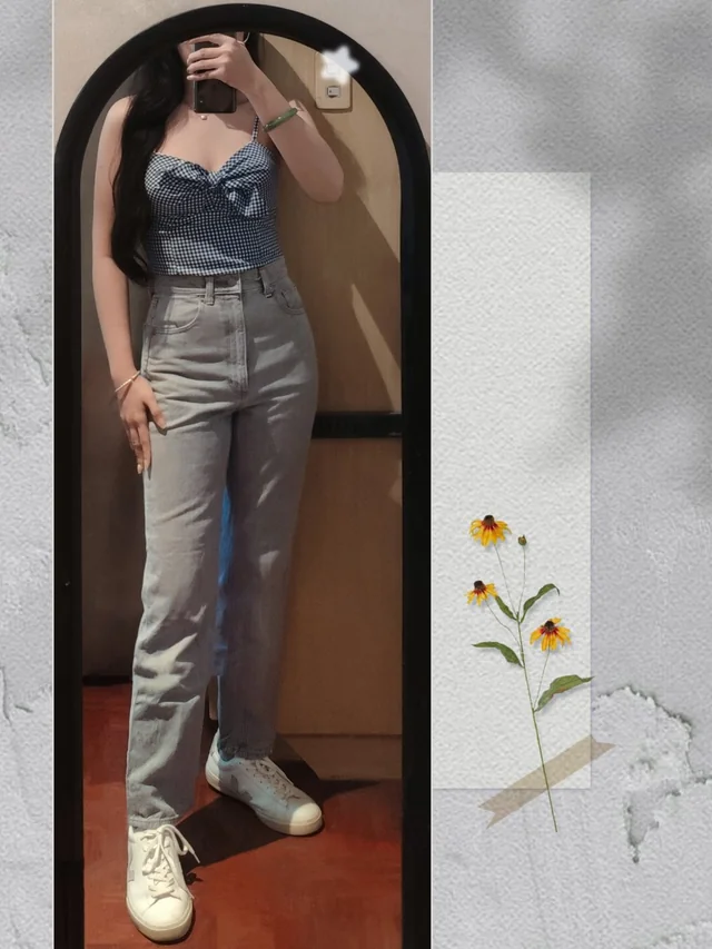 Outfit