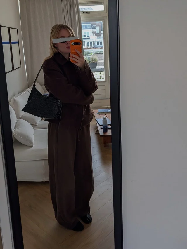Stylizacja