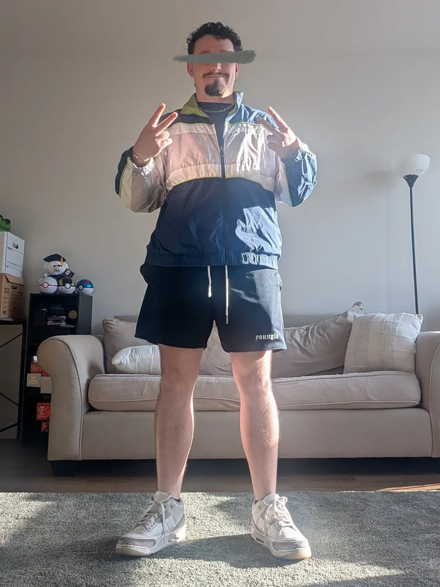 Outfit