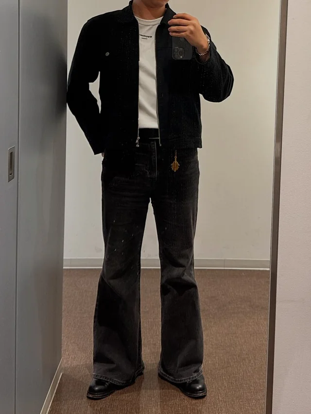 Stylizacja