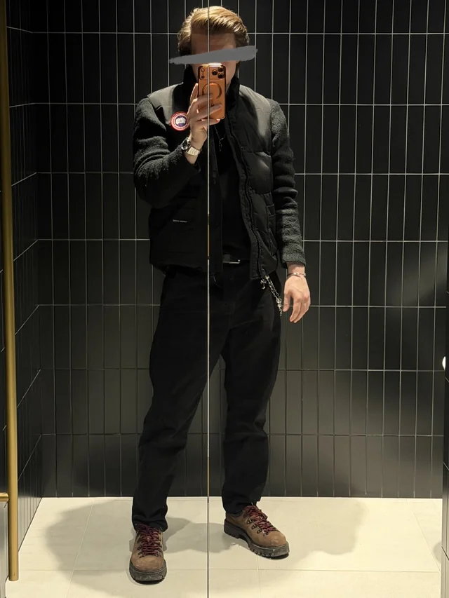 Stylizacja