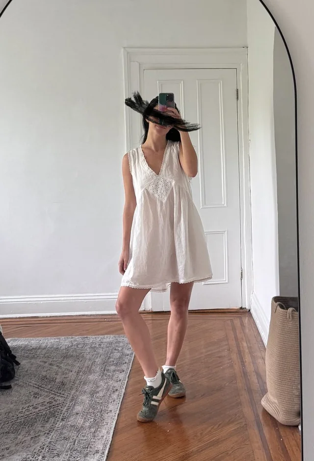 Outfit