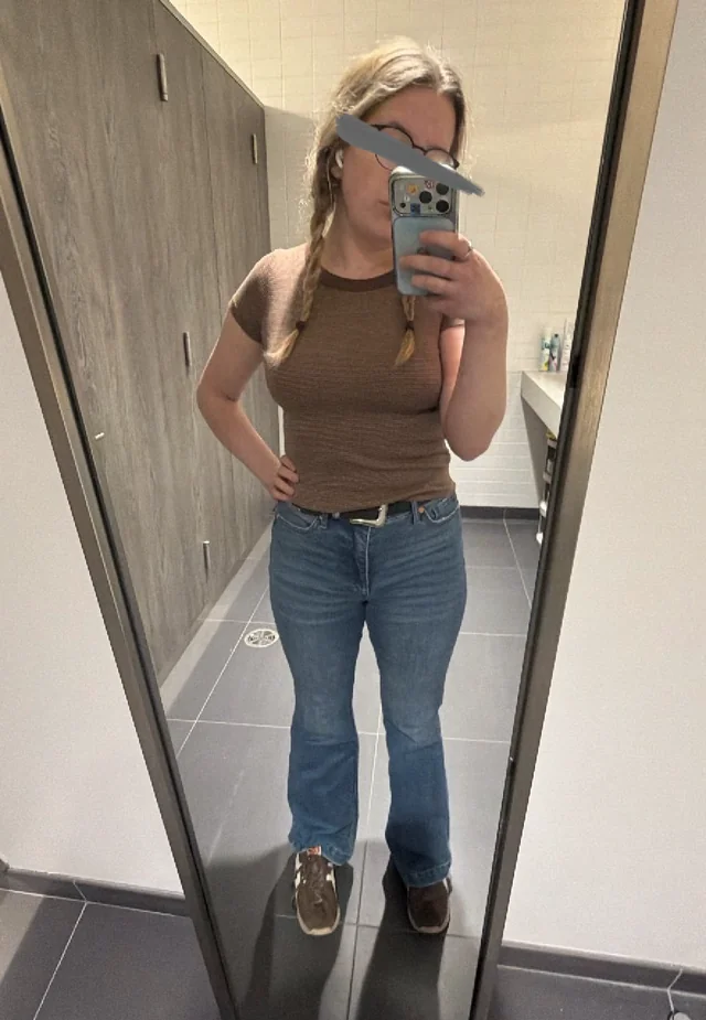 Stylizacja