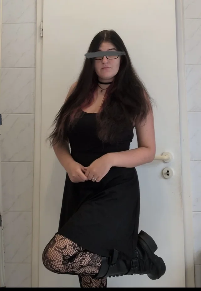 Stylizacja