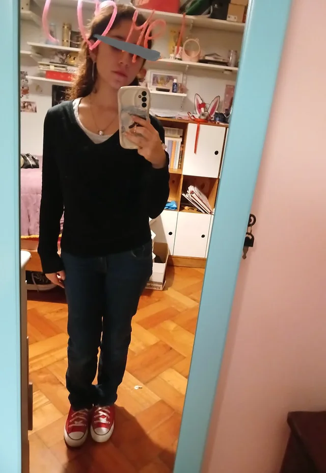 Outfit