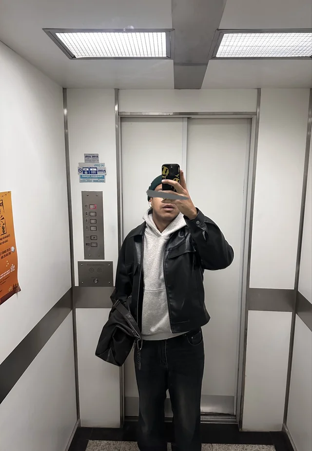 ชุดแต่งกาย