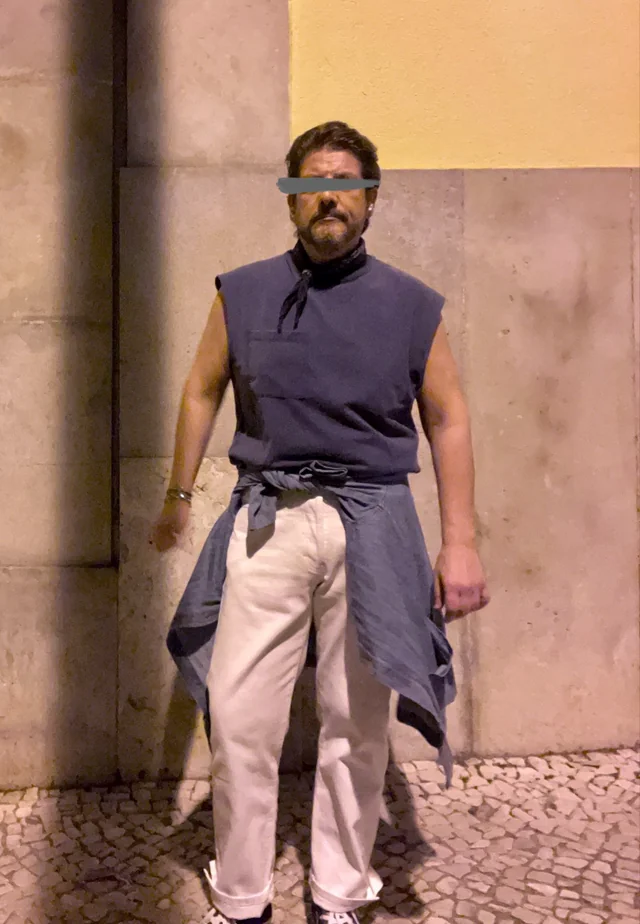 Outfit