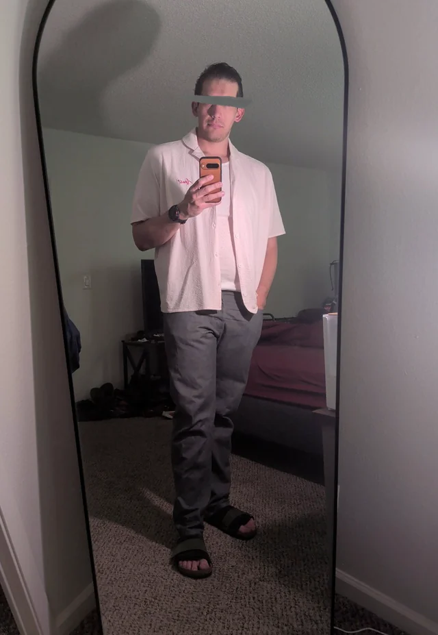 Stylizacja