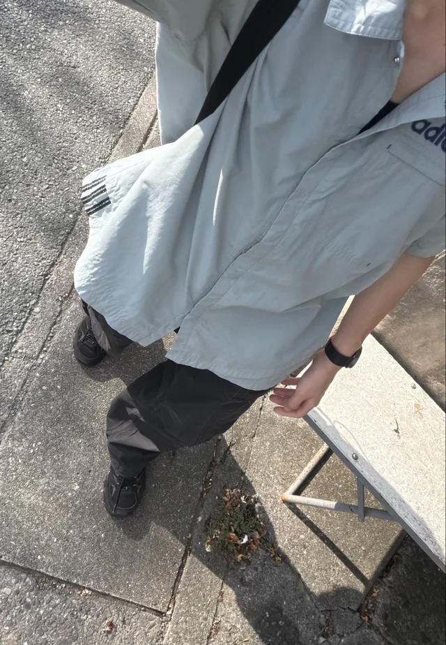 Stylizacja