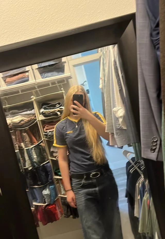 Outfit