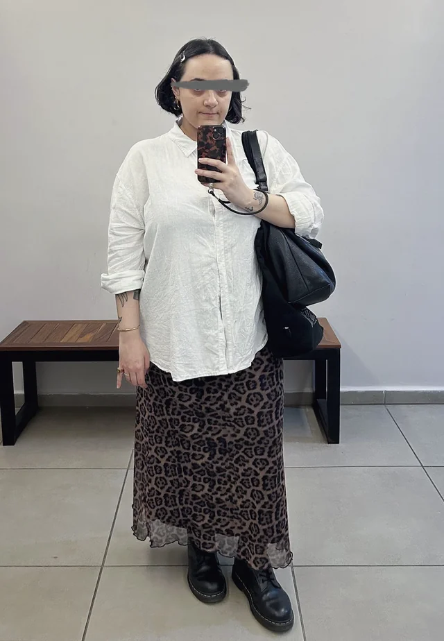 Stylizacja