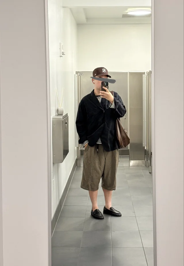 Stylizacja