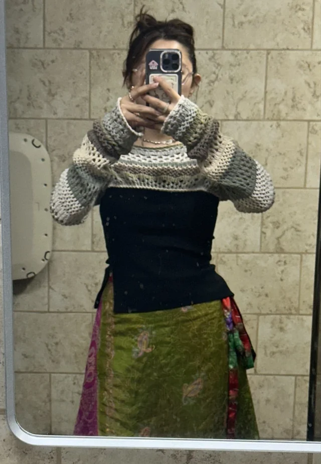 Outfit