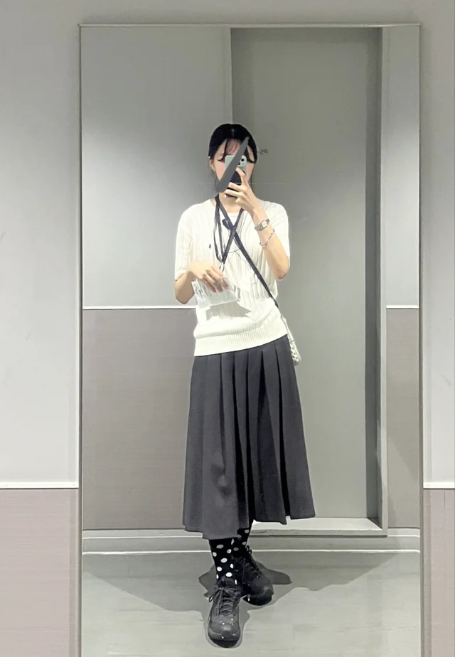 Stylizacja