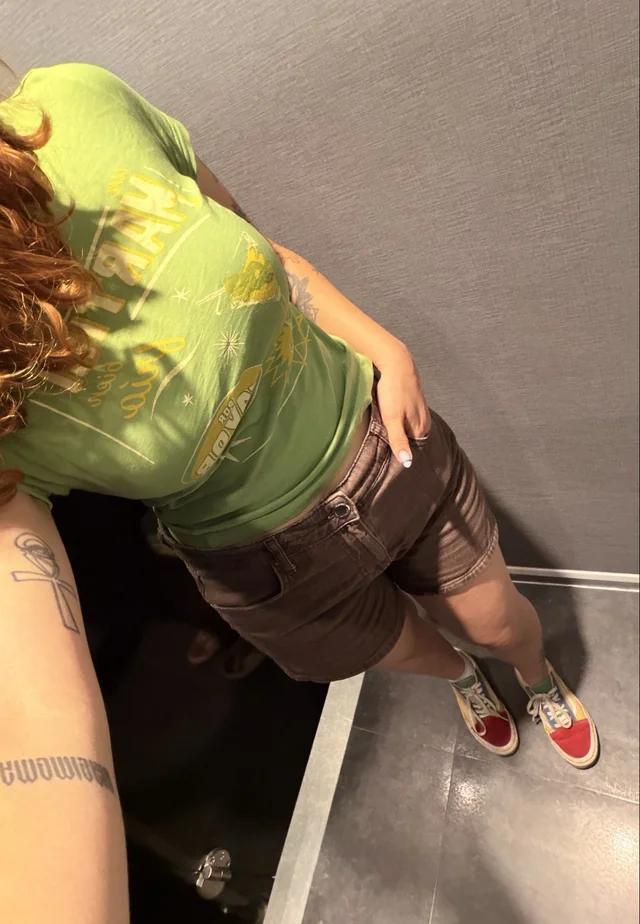 Tenue