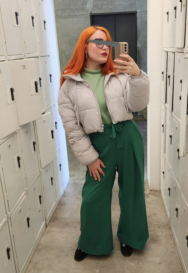 Stylizacja