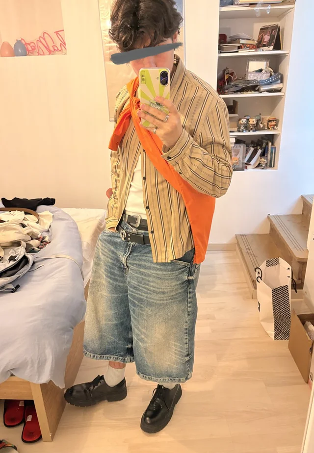 Stylizacja