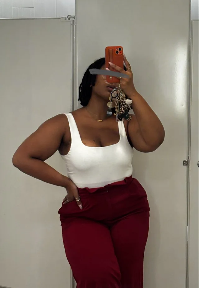 Outfit