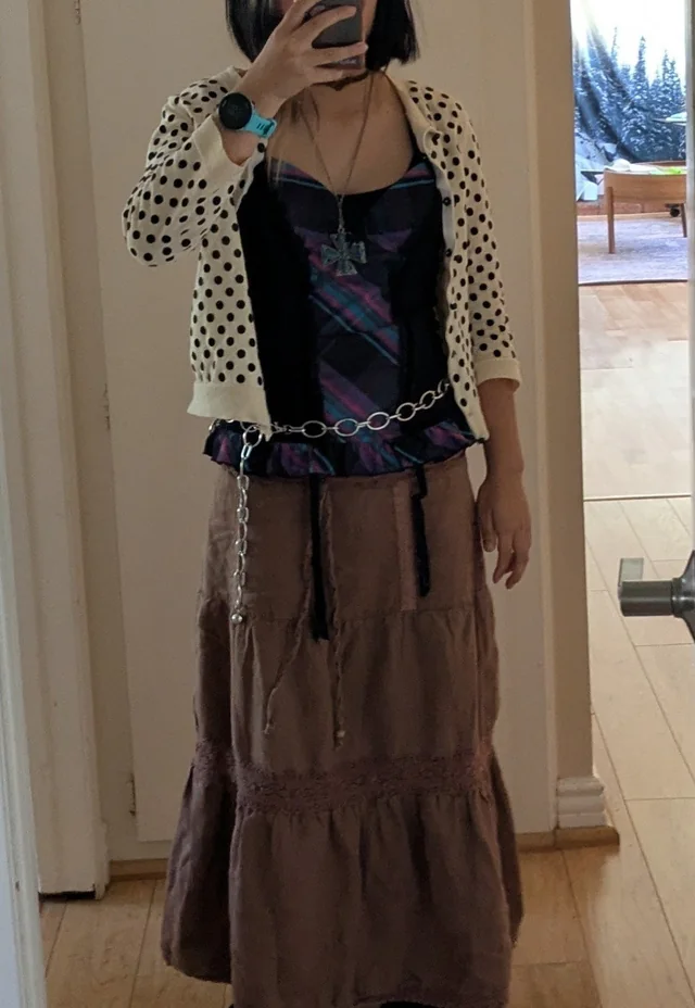 Stylizacja