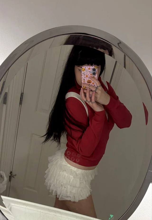 Stylizacja