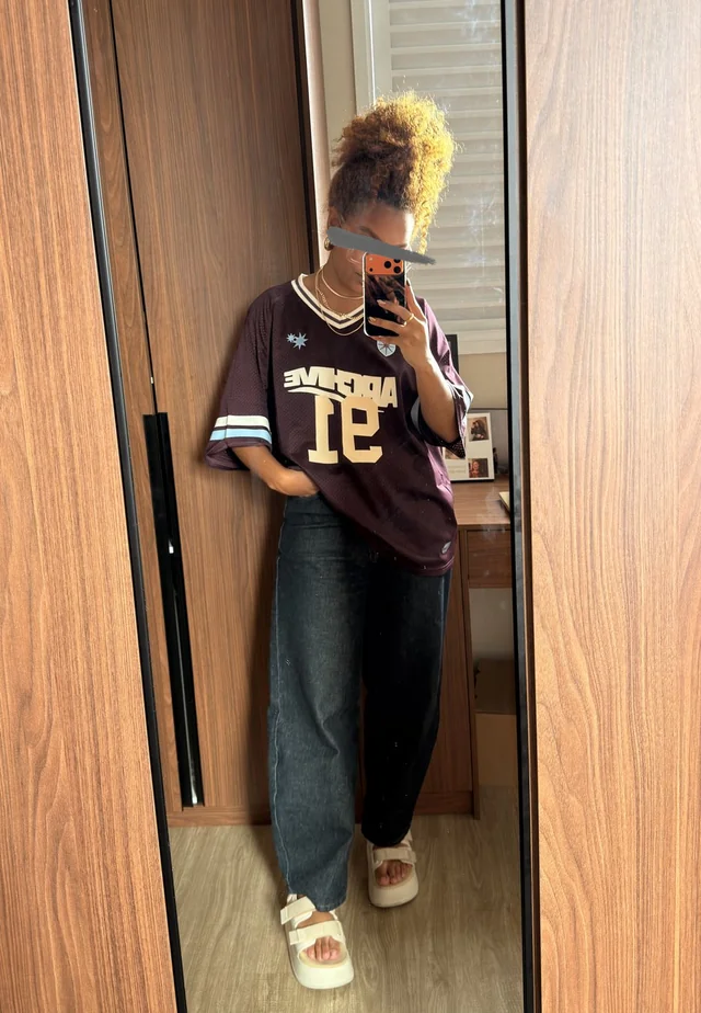Outfit