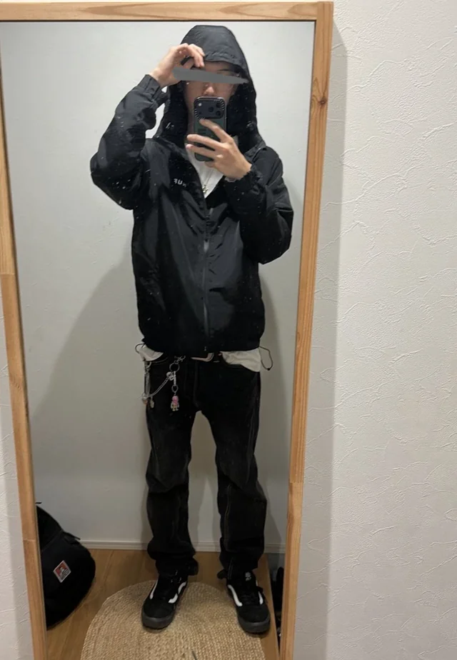Outfit