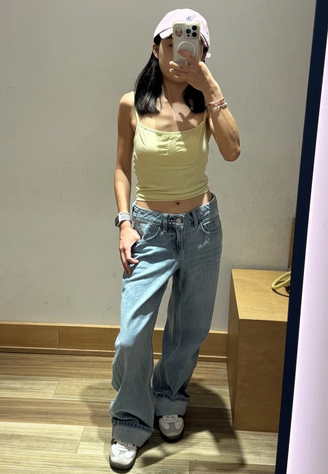 Trang phục
