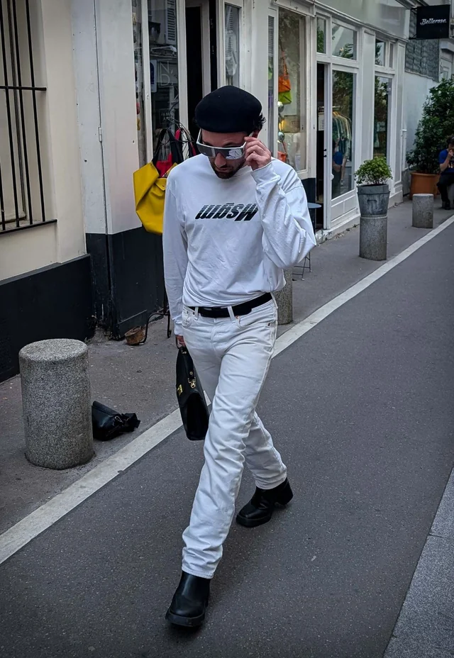 Stylizacja