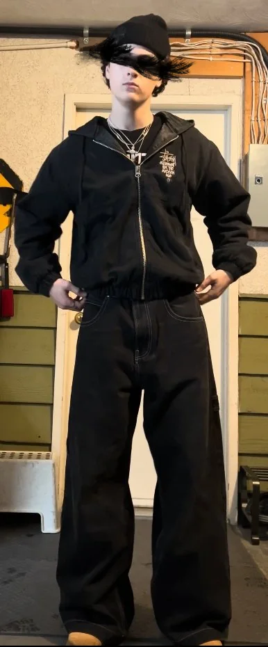 Stylizacja