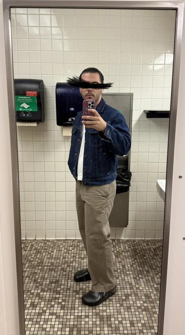 Outfit