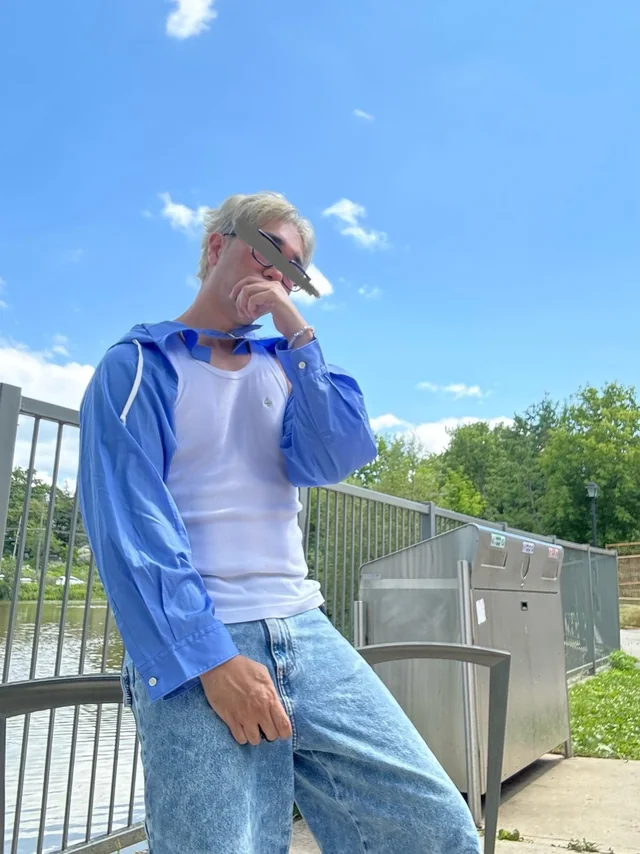 Outfit