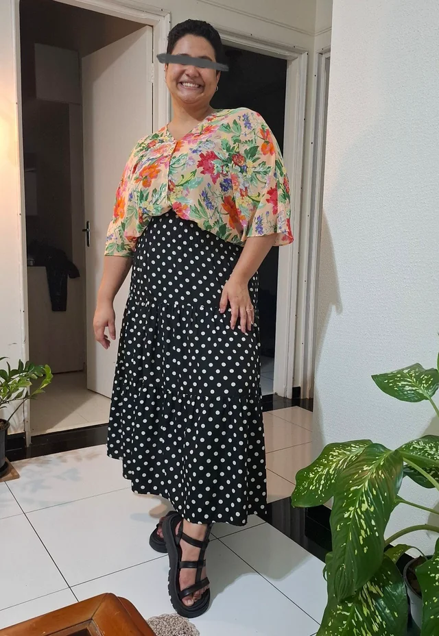 Outfit
