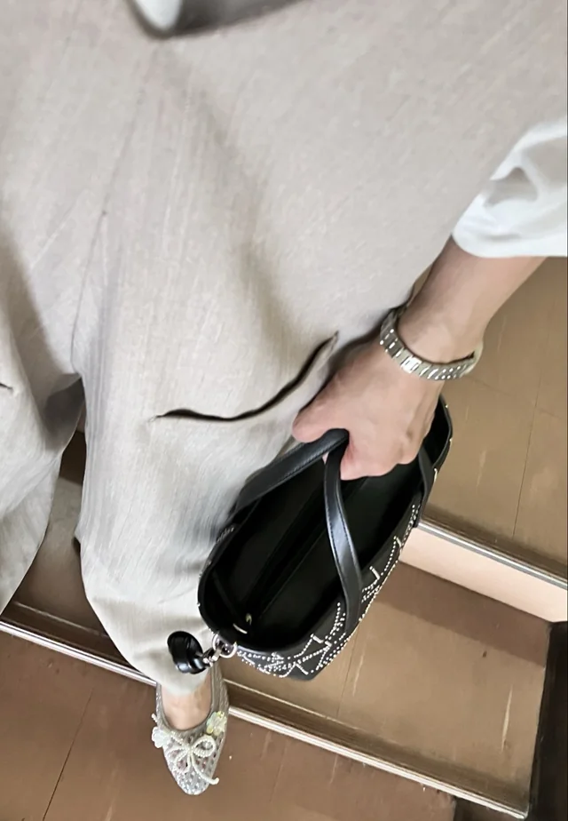 Outfit