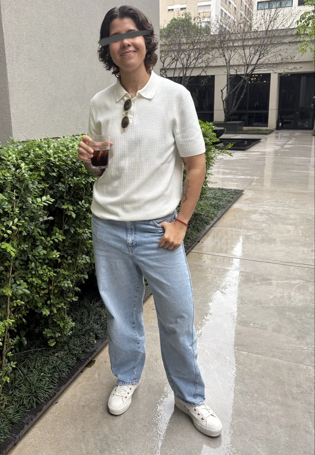 Outfit