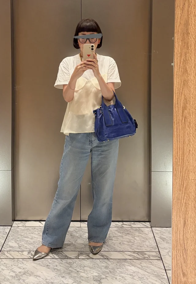 ชุดแต่งกาย