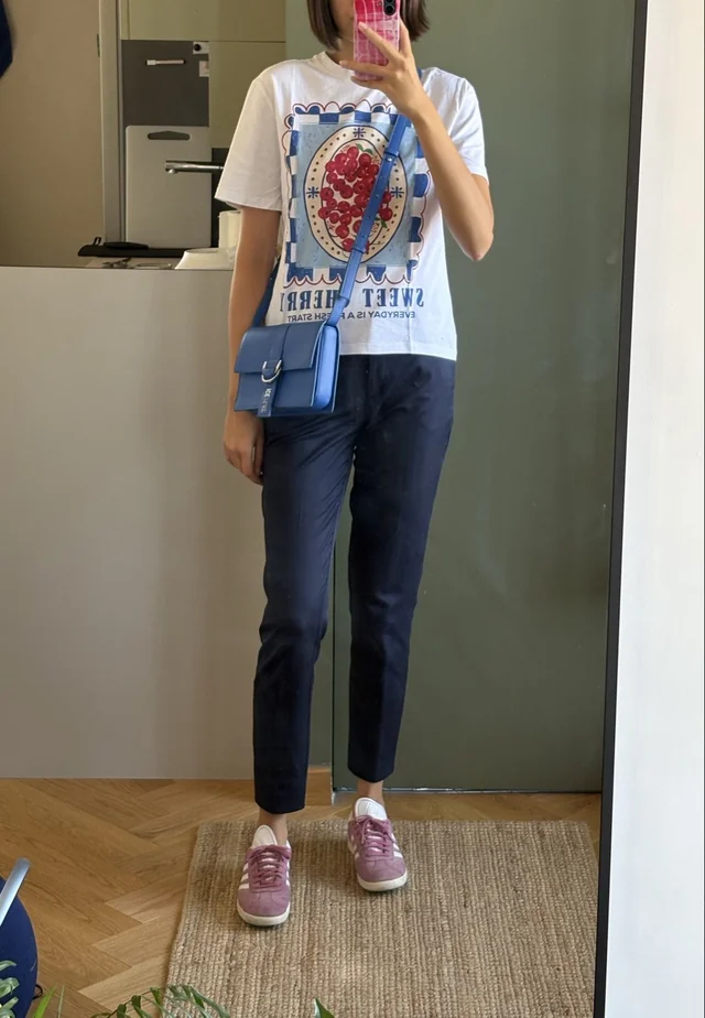 Stylizacja